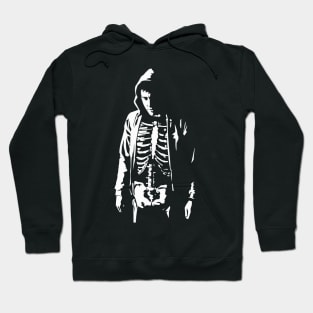 Donnie Darko Hoodie